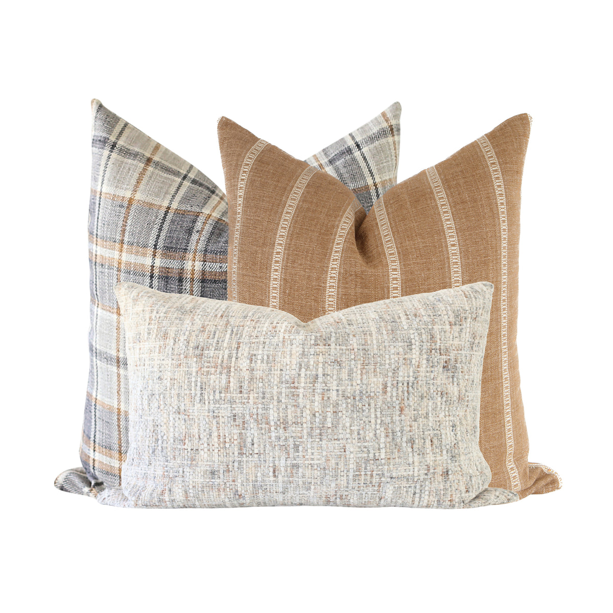 Kyrstan Sofa Combo 2