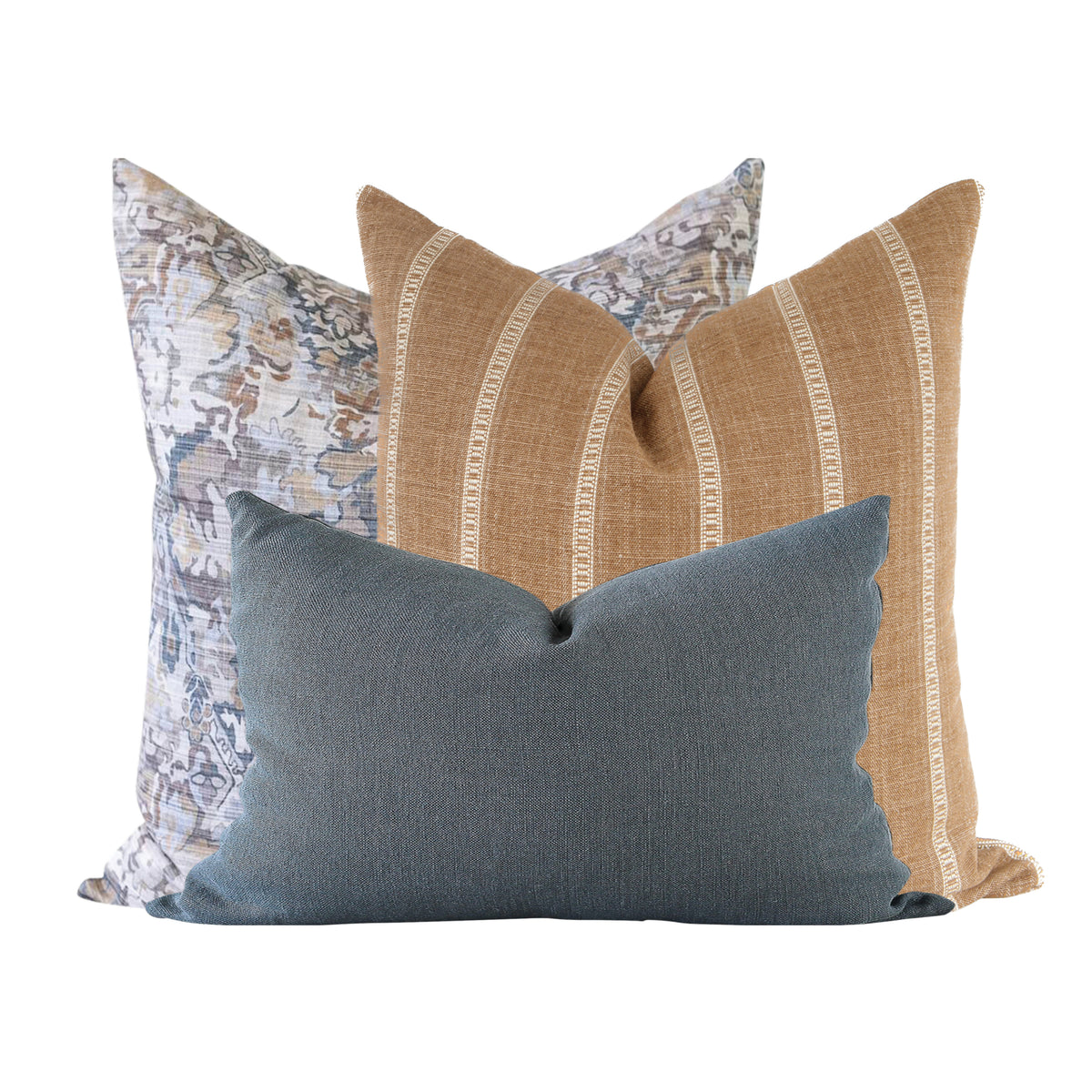 Kyrstan Sofa Combo 3