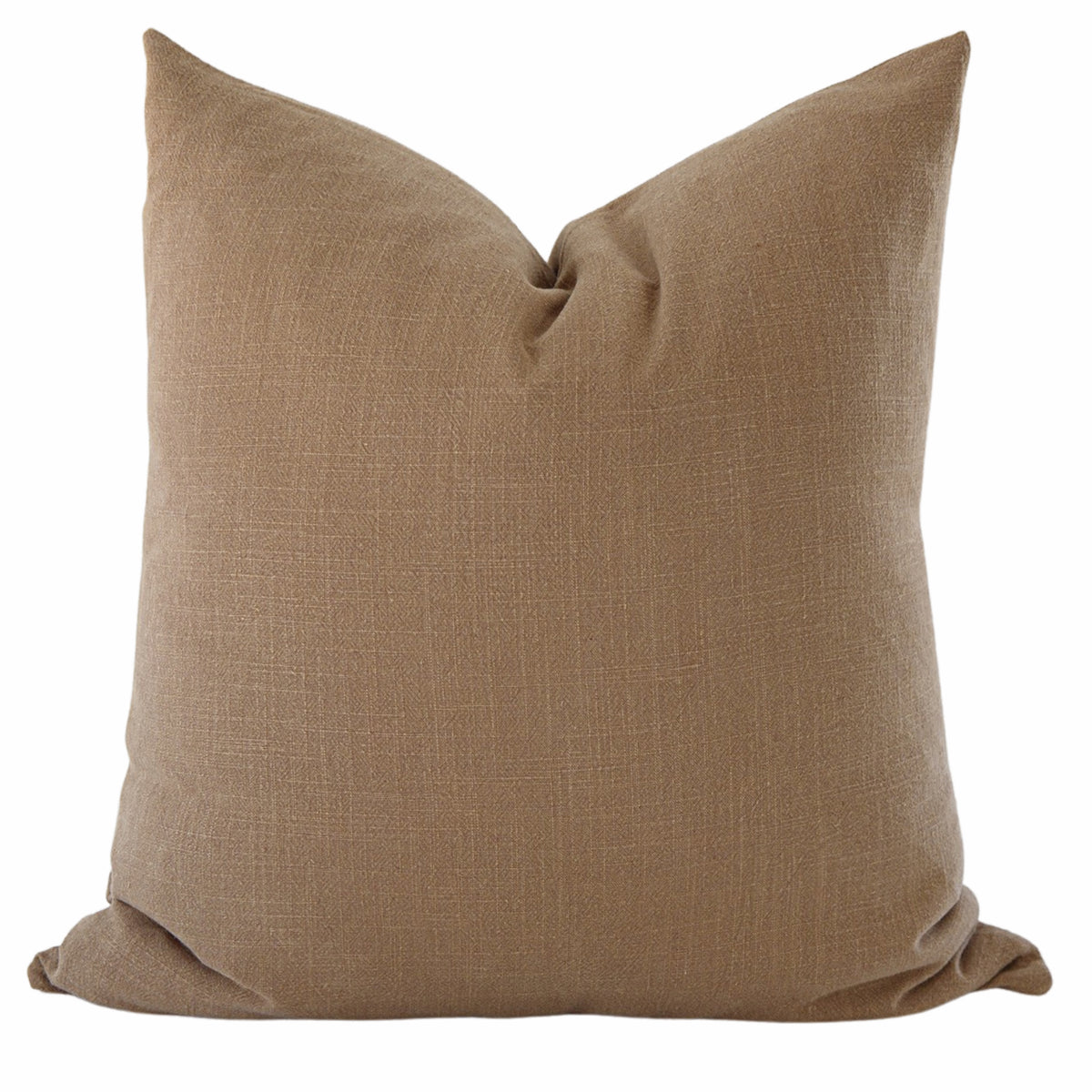 Lakeland Pillow Cover