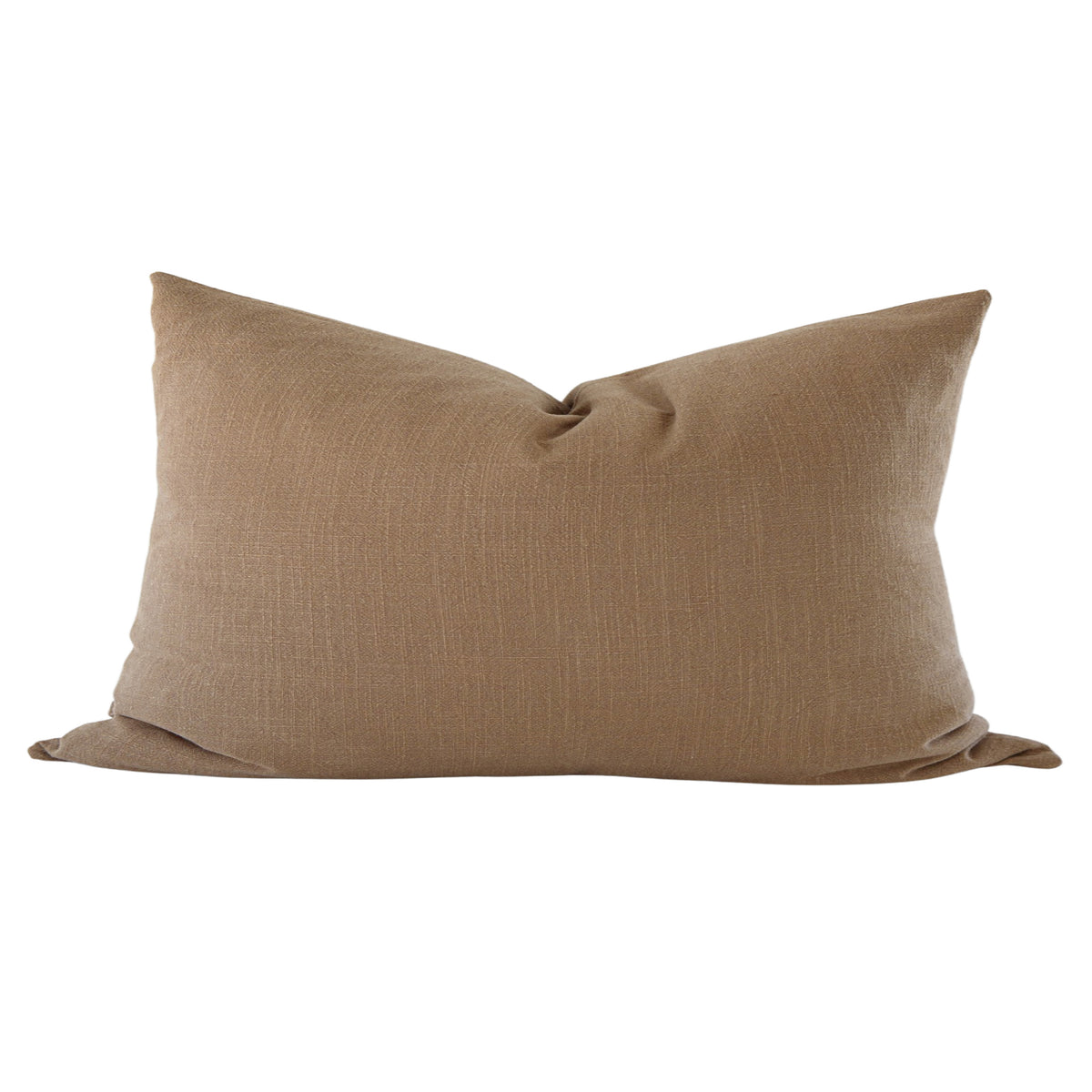 Lakeland Pillow Cover