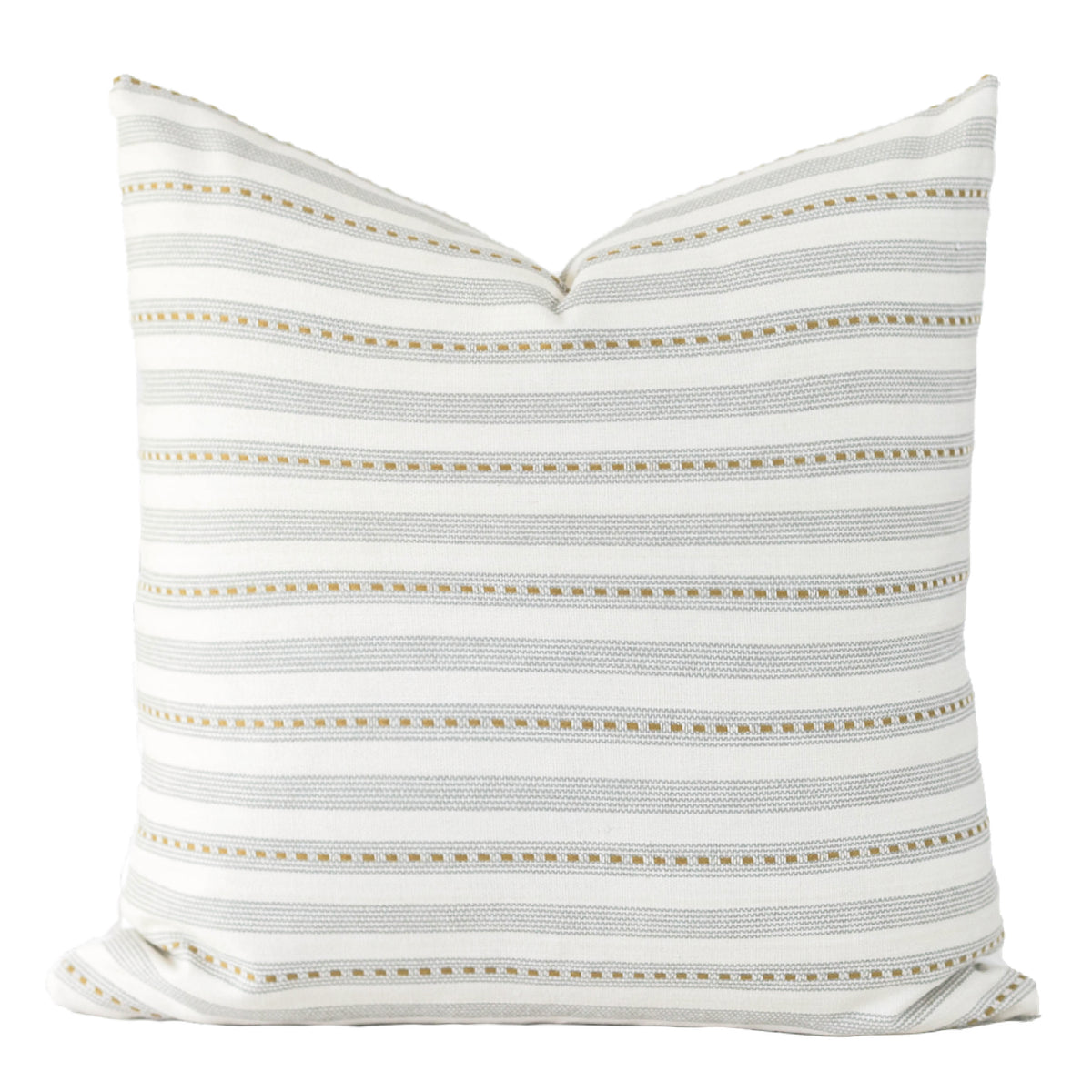 Pillow Combination Set #58