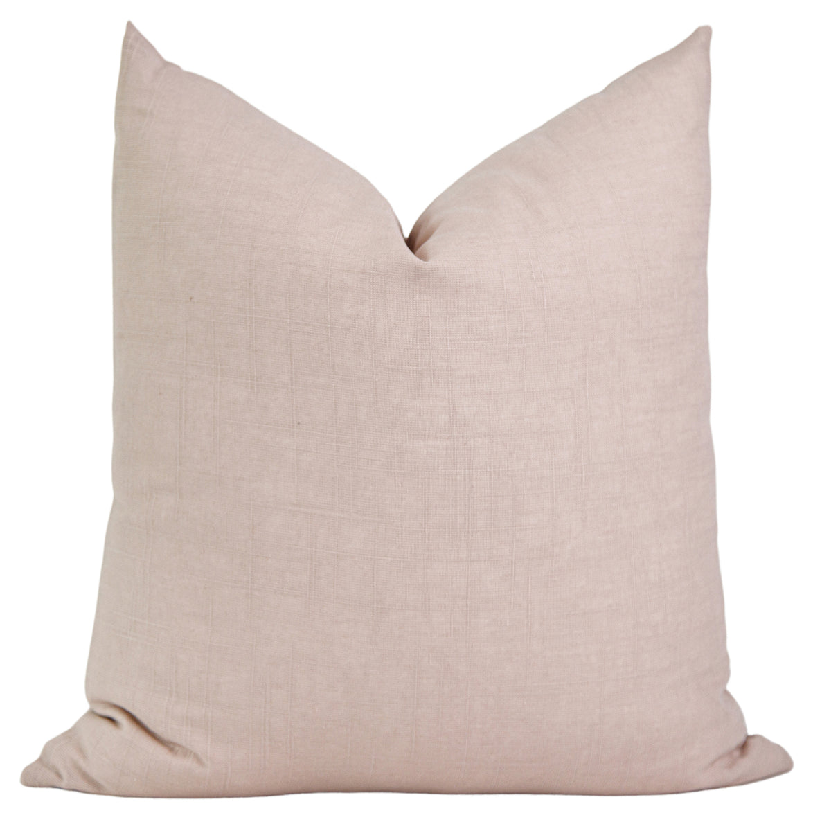 Pillow Combination Set #66