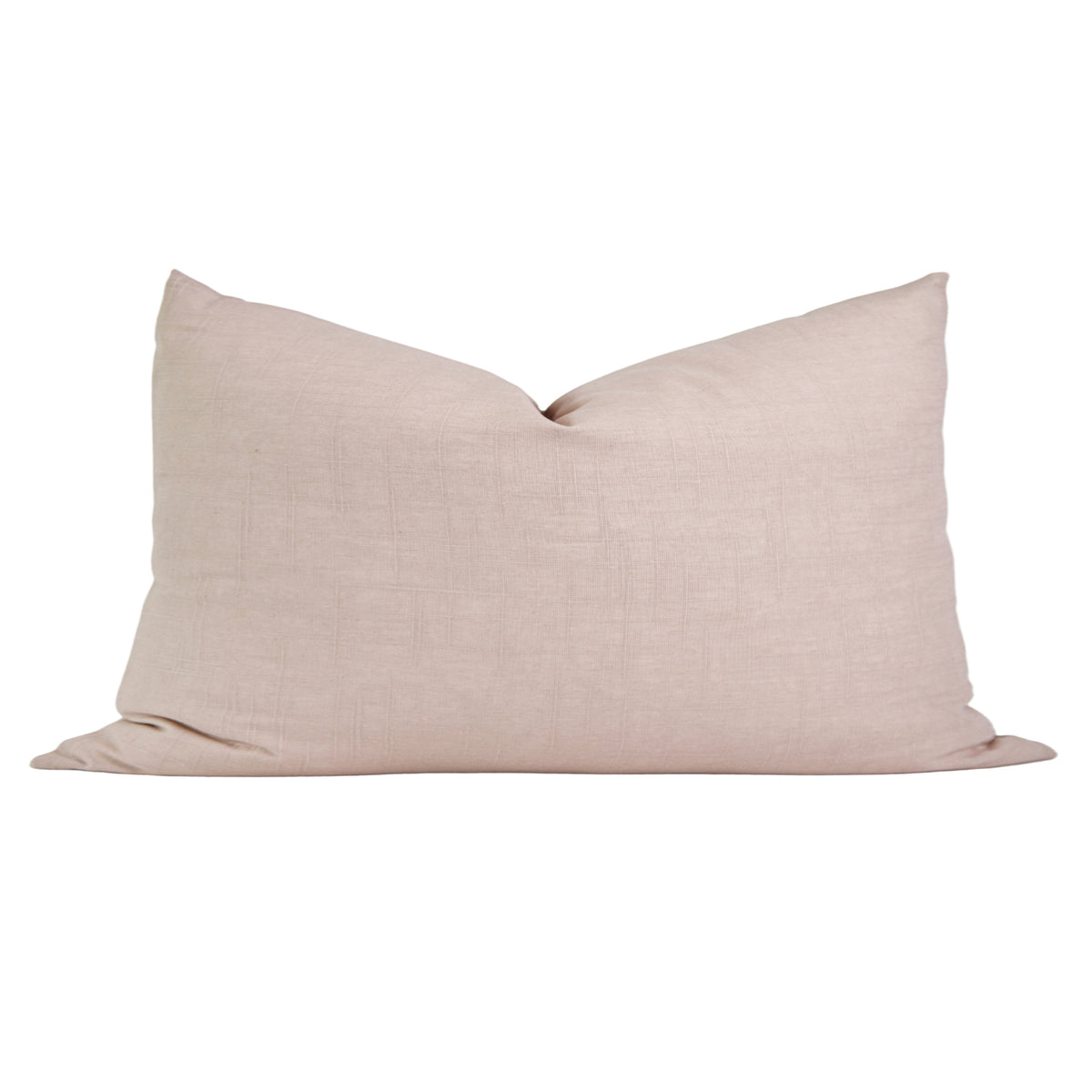 Laurel Pillow Cover