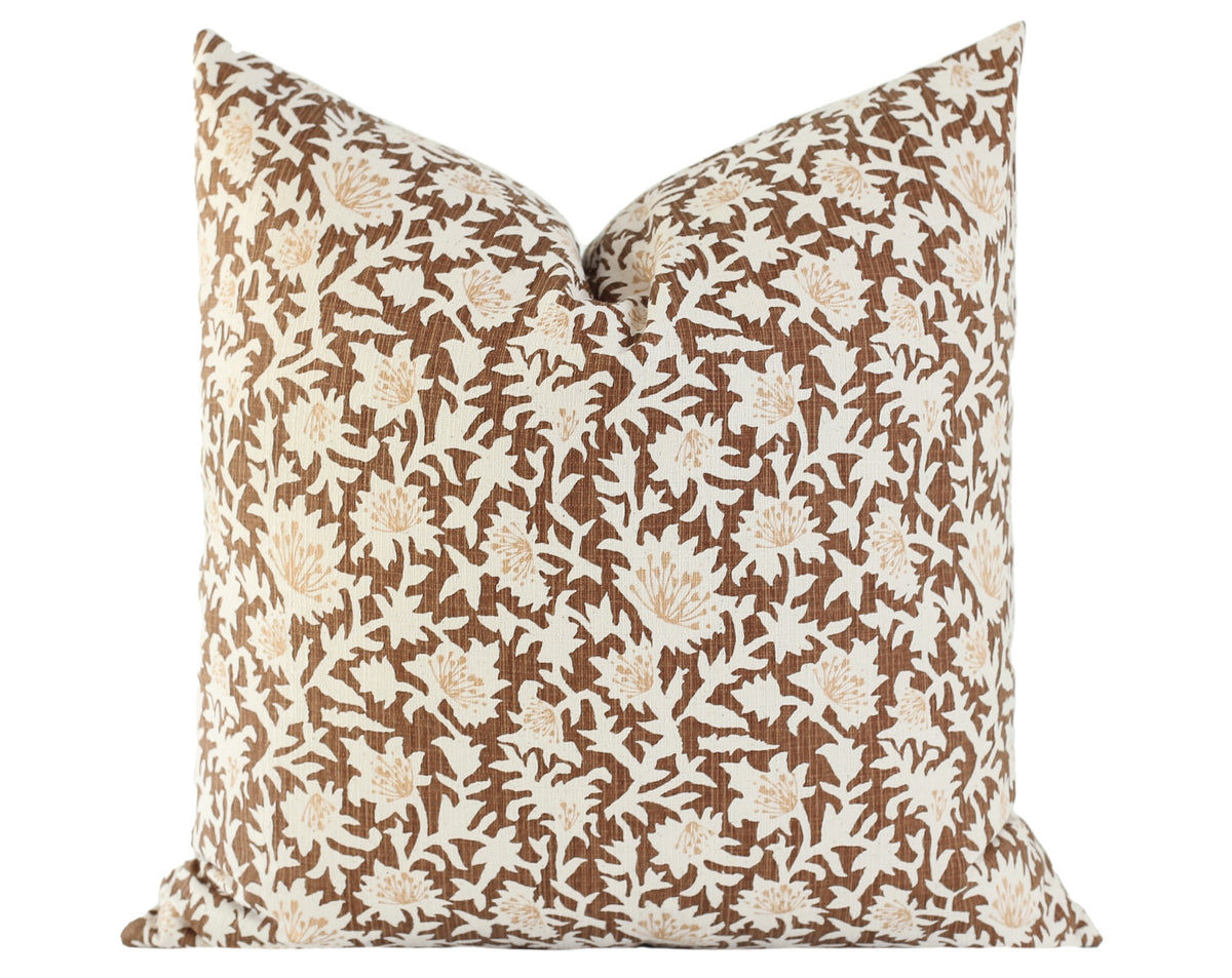 Pillow Combination Set #258