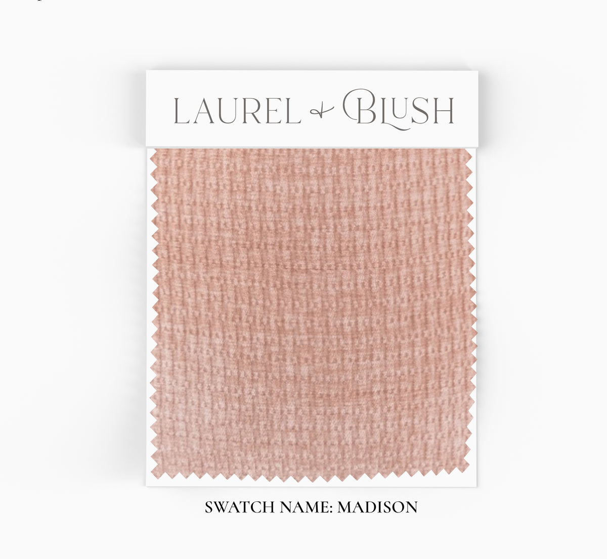 Last Call Swatches