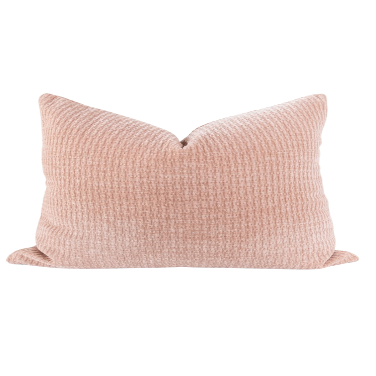 Madison Pillow Cover