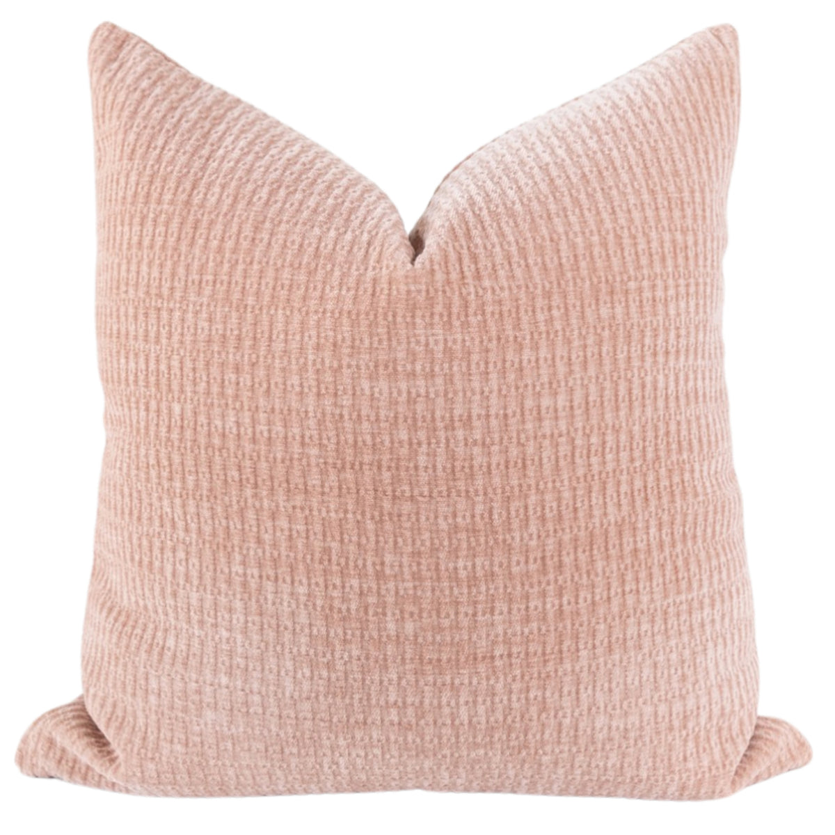 Madison Pillow Cover