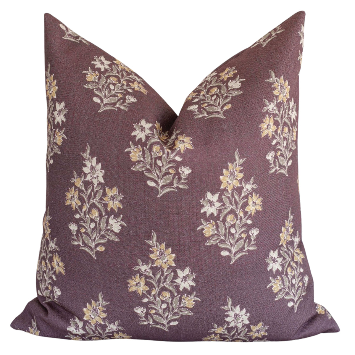 Pillow Combination Set #262