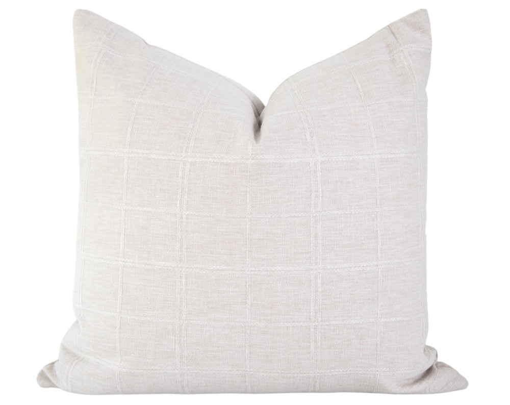 Pillow Combination Set #205