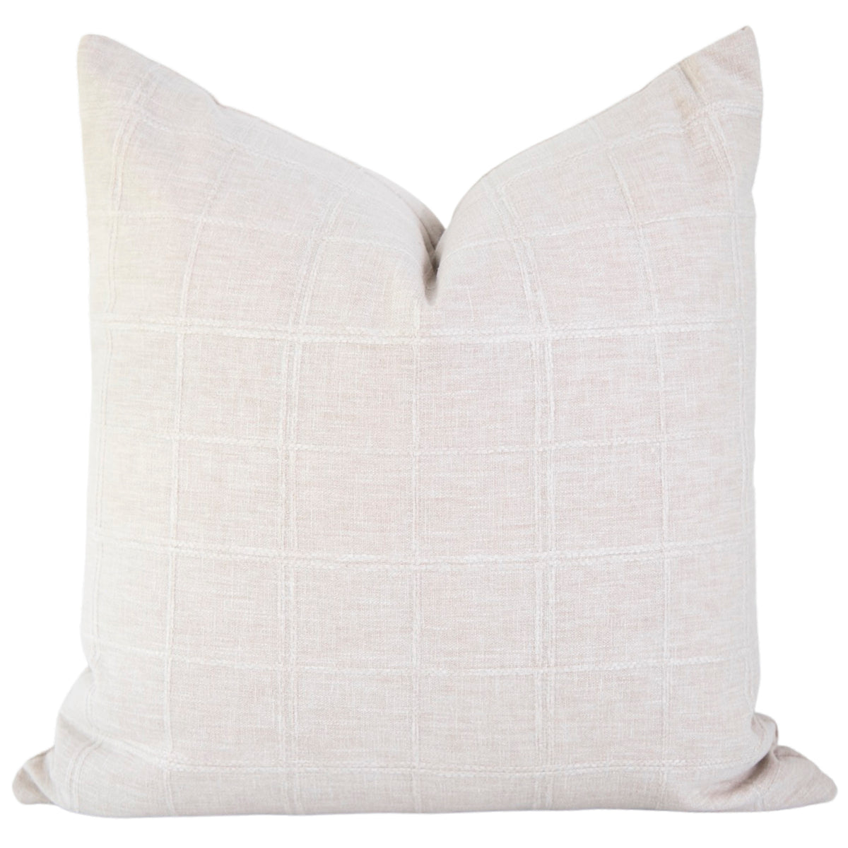 Pillow Combination Set #154