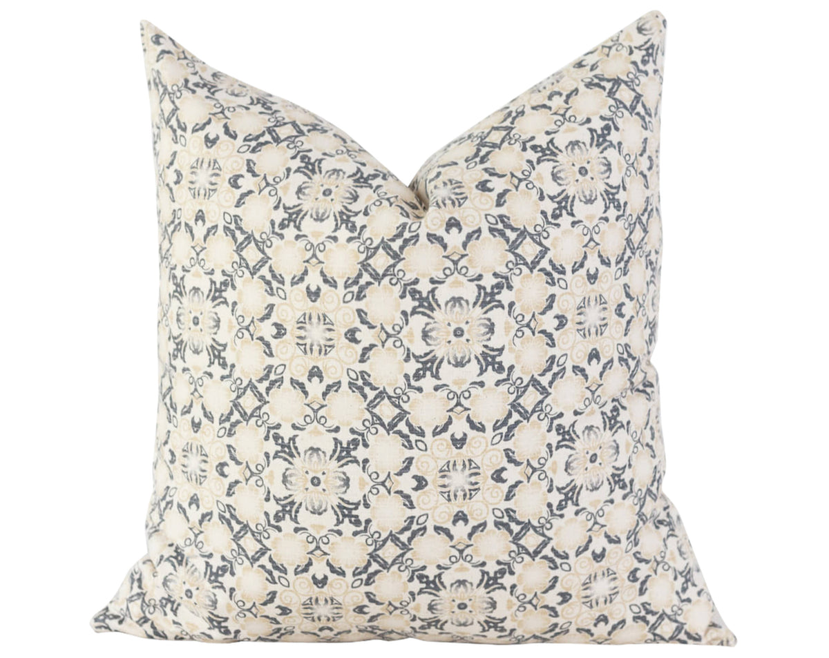 Pillow Combination Set #204