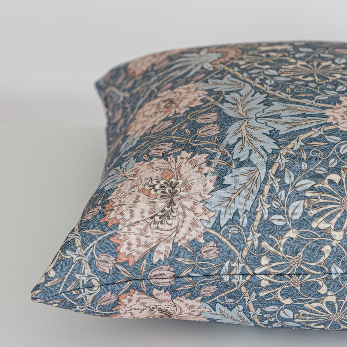 Marlow Pillow Cover
