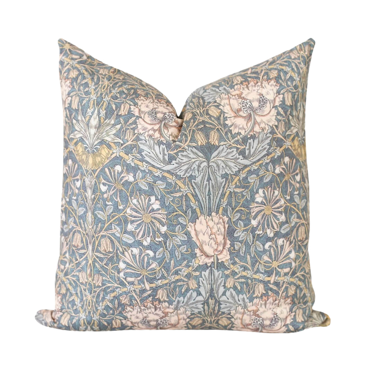 Pillow Combination Set #251