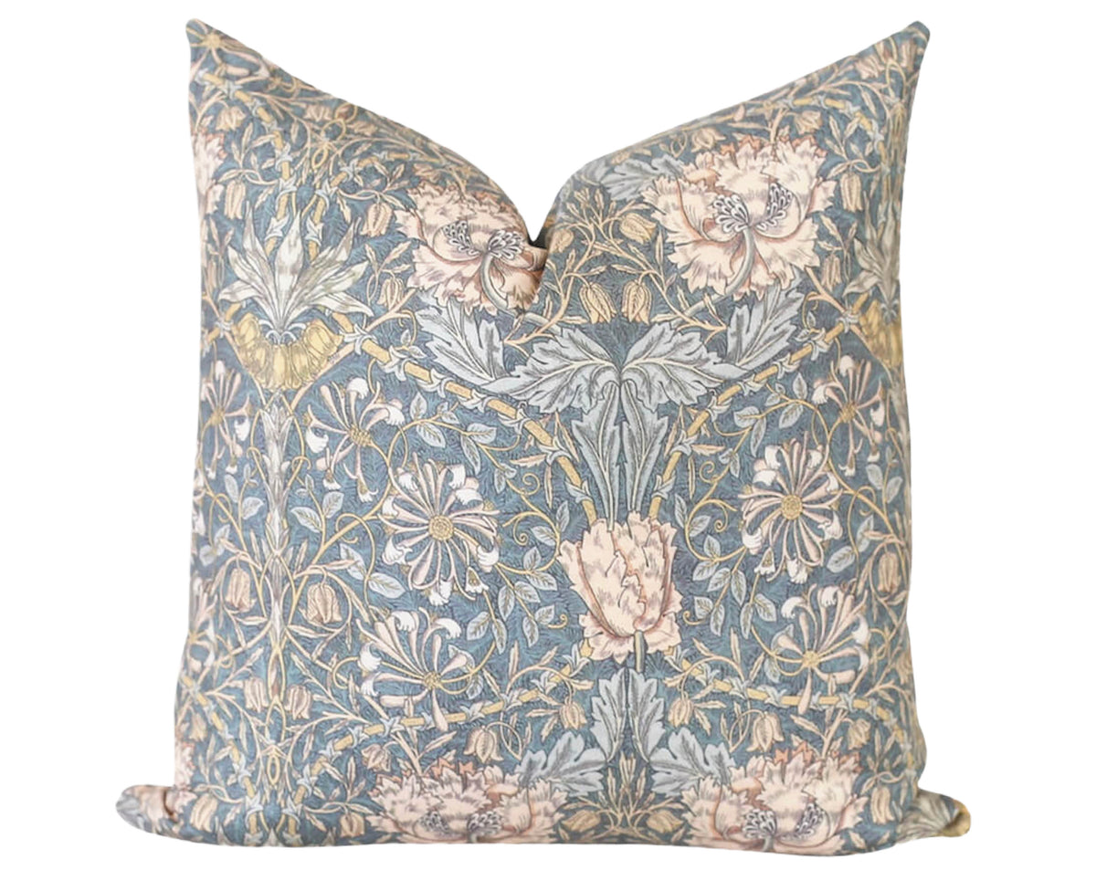 Pillow Combination Set #196