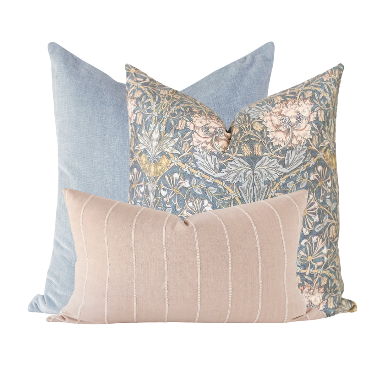 Pillow Combination Set #43