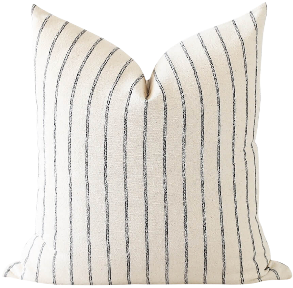 Pillow Combination Set #195