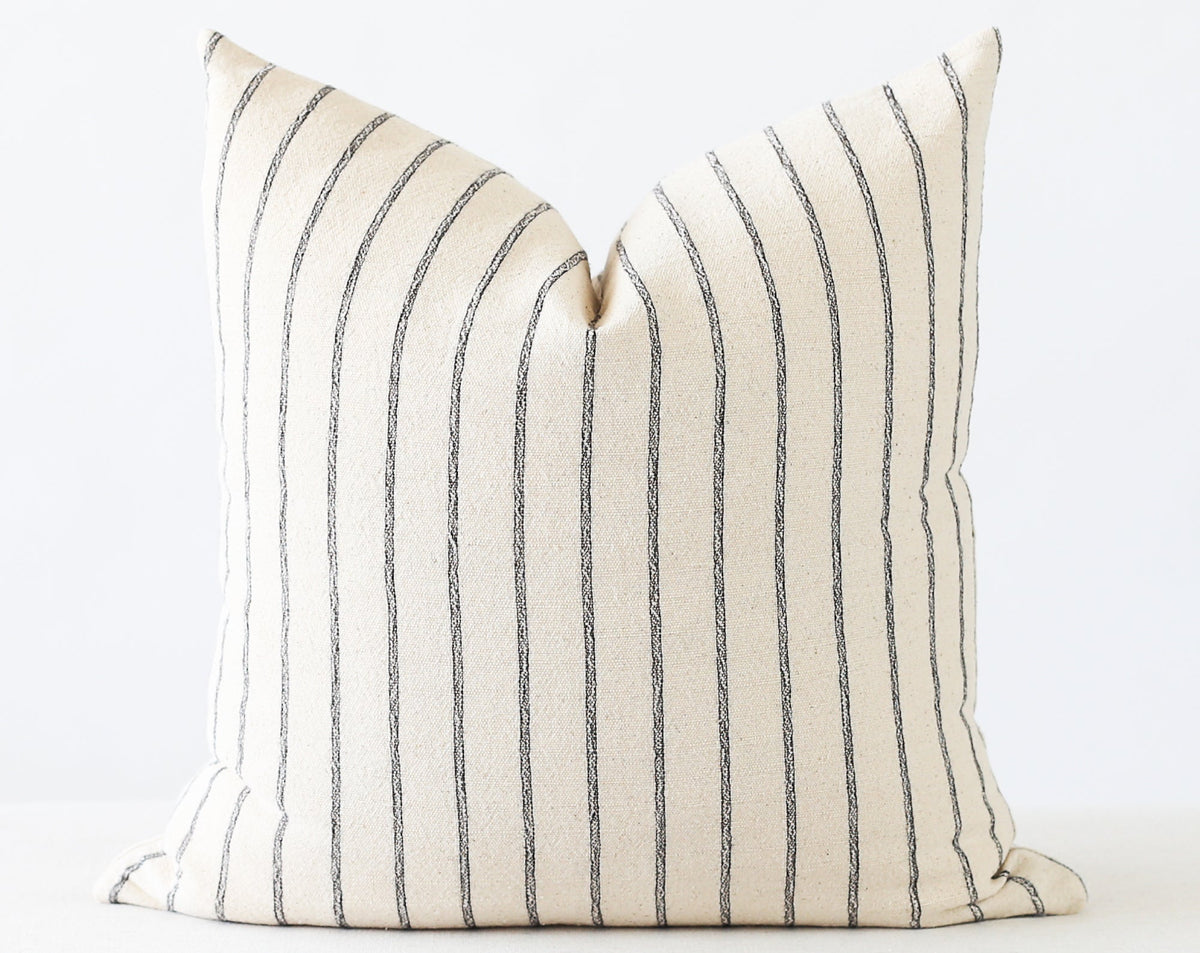Pillow Combination Set #193
