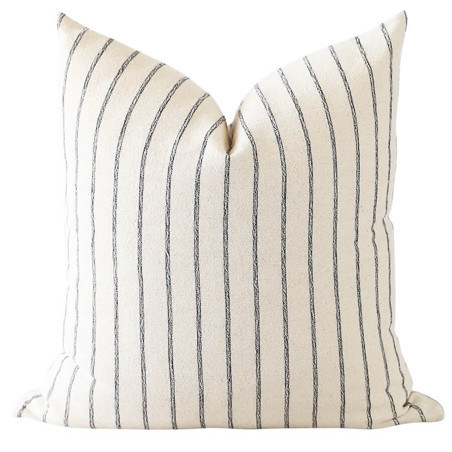 August Pillow Combination