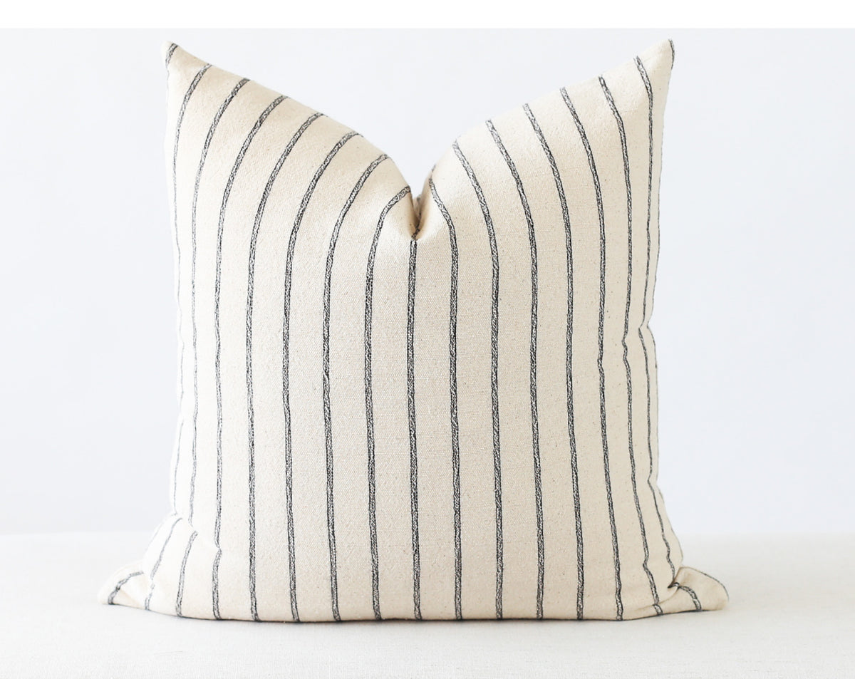 Pillow Combination Set #16