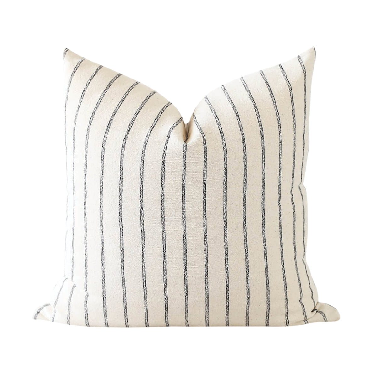 Verity Pillow Combination