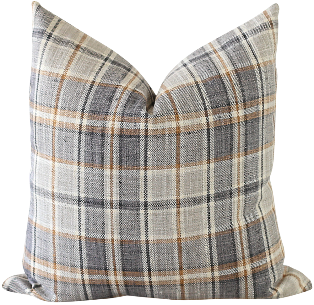 Pillow Combination Set #189