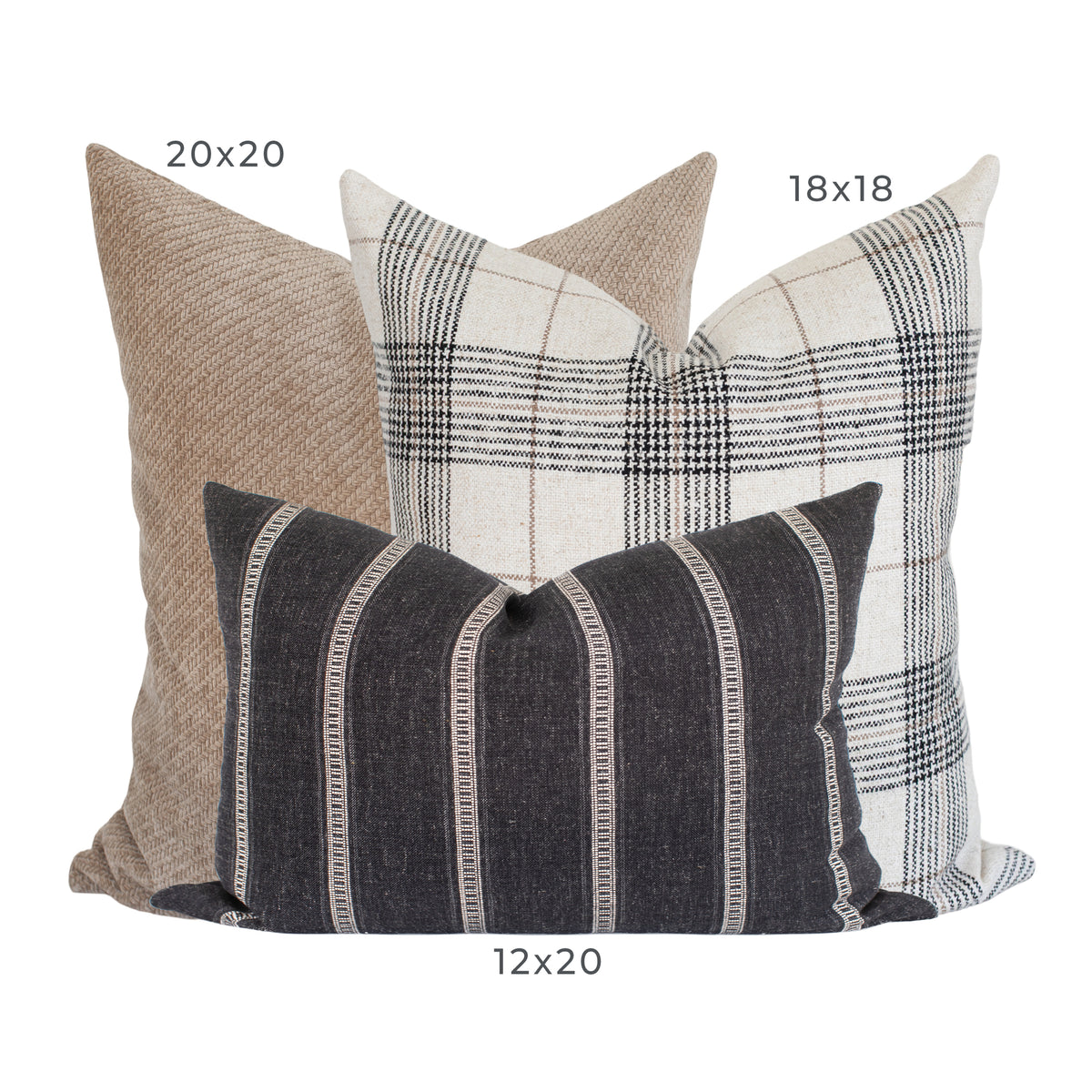 Monroe Sofa Combo 1