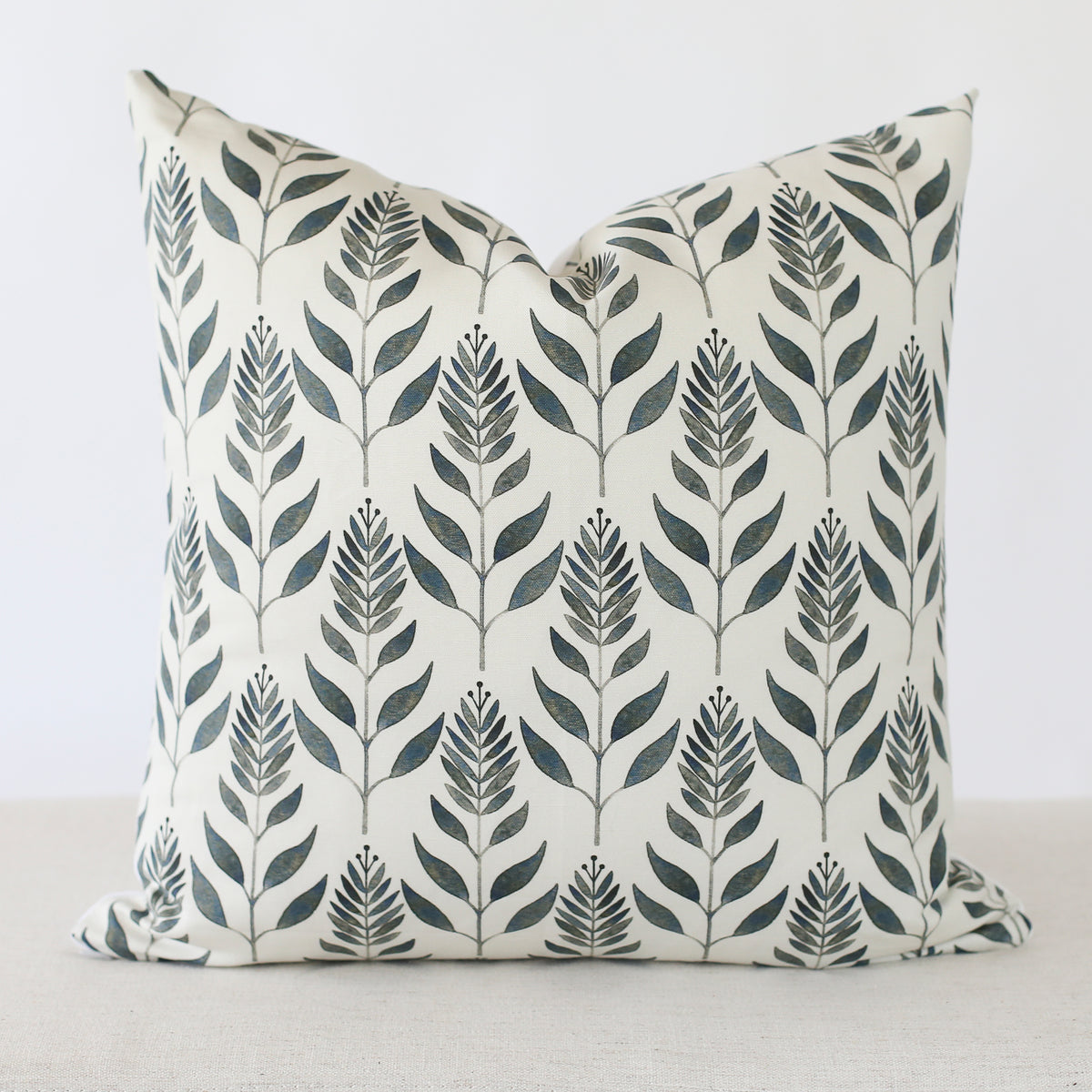 Zara 5 Pillow Combination