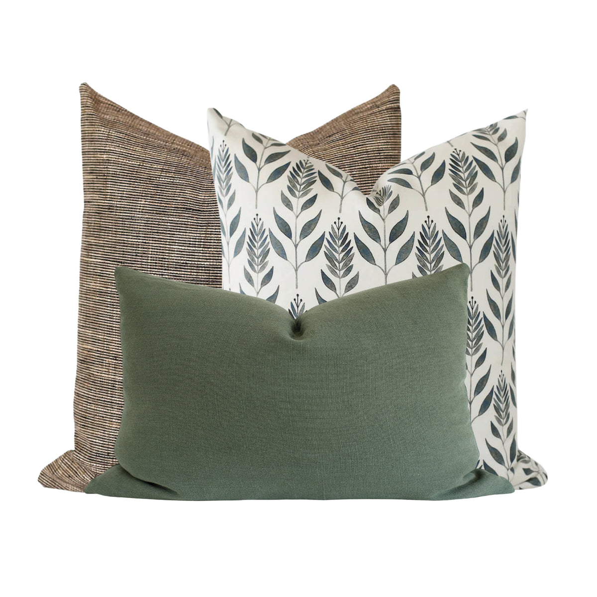 Mya Sofa Combo 2