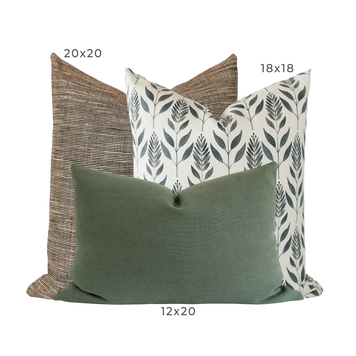 Mya Sofa Combo 2