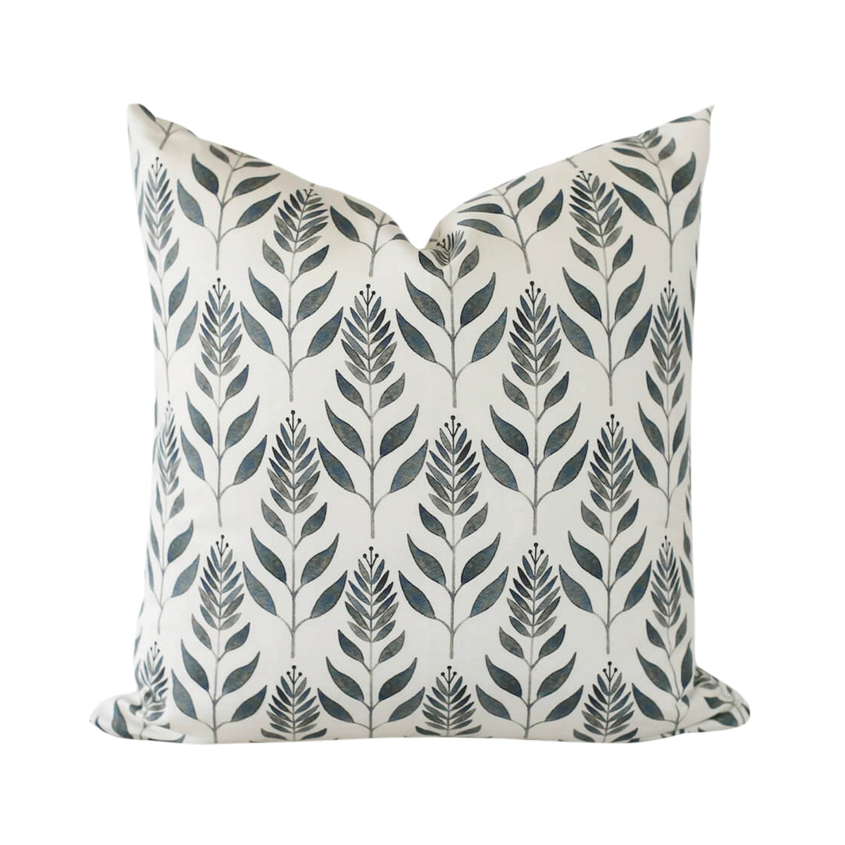 Combo 11 (Discontinued)