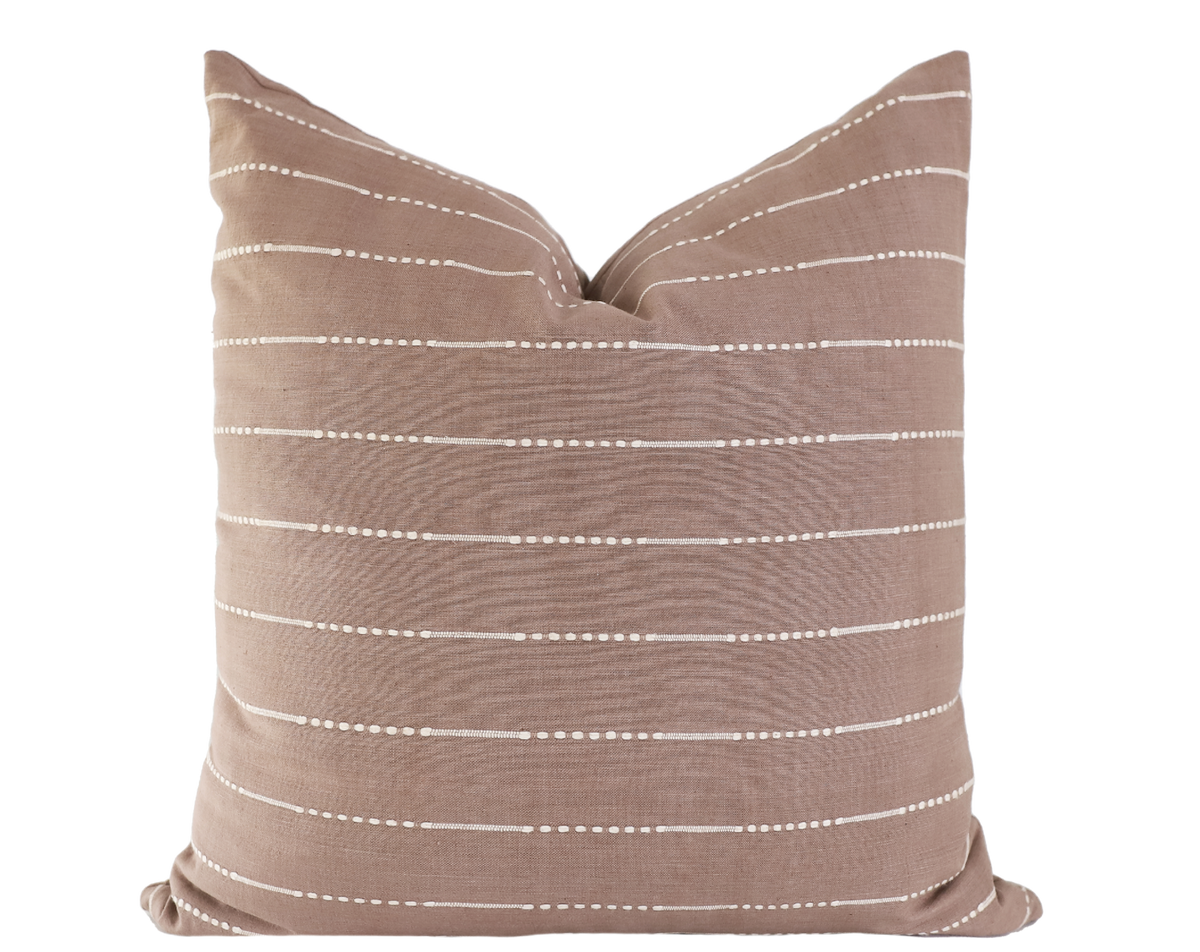 Pillow Combination Set #65