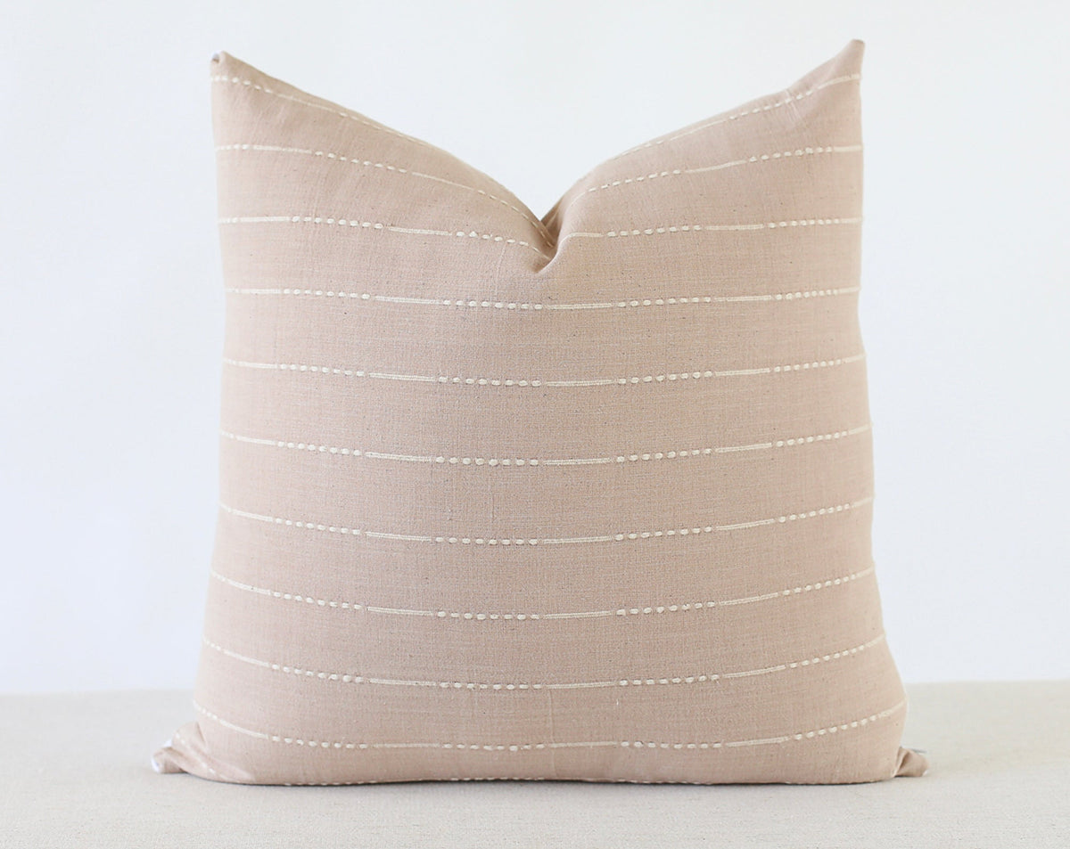 Pillow Combination Set #68