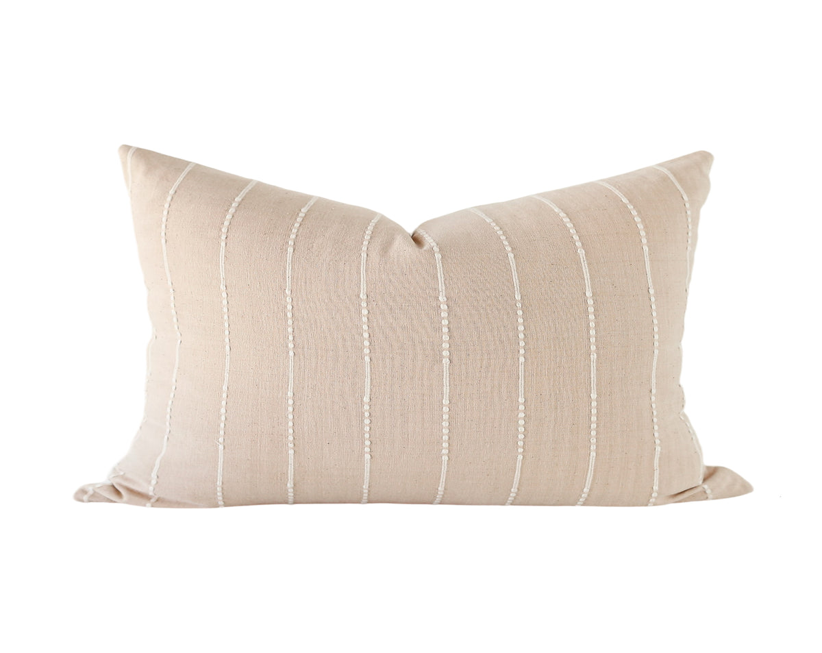 Pillow Combination Set #43