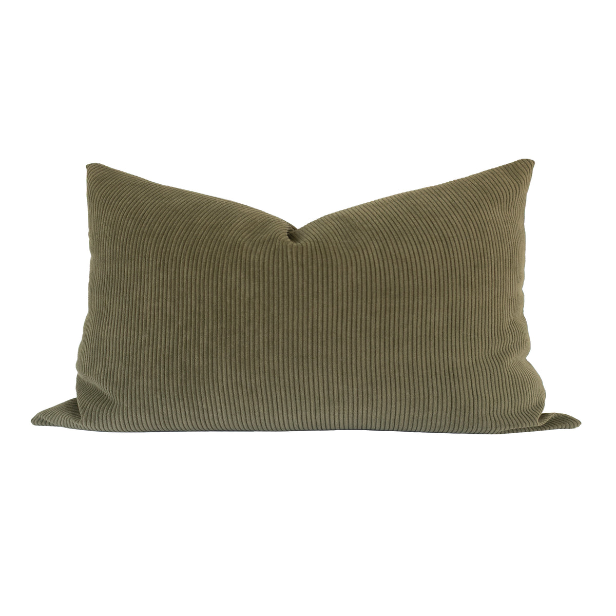 Nathaniel Pillow Cover