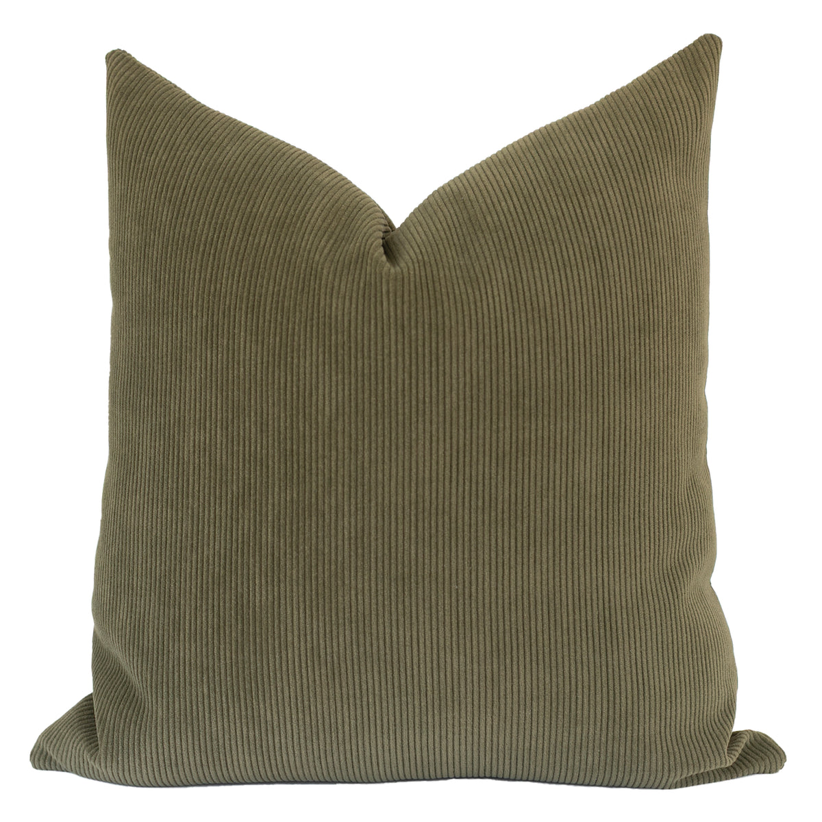 Nathaniel Pillow Cover