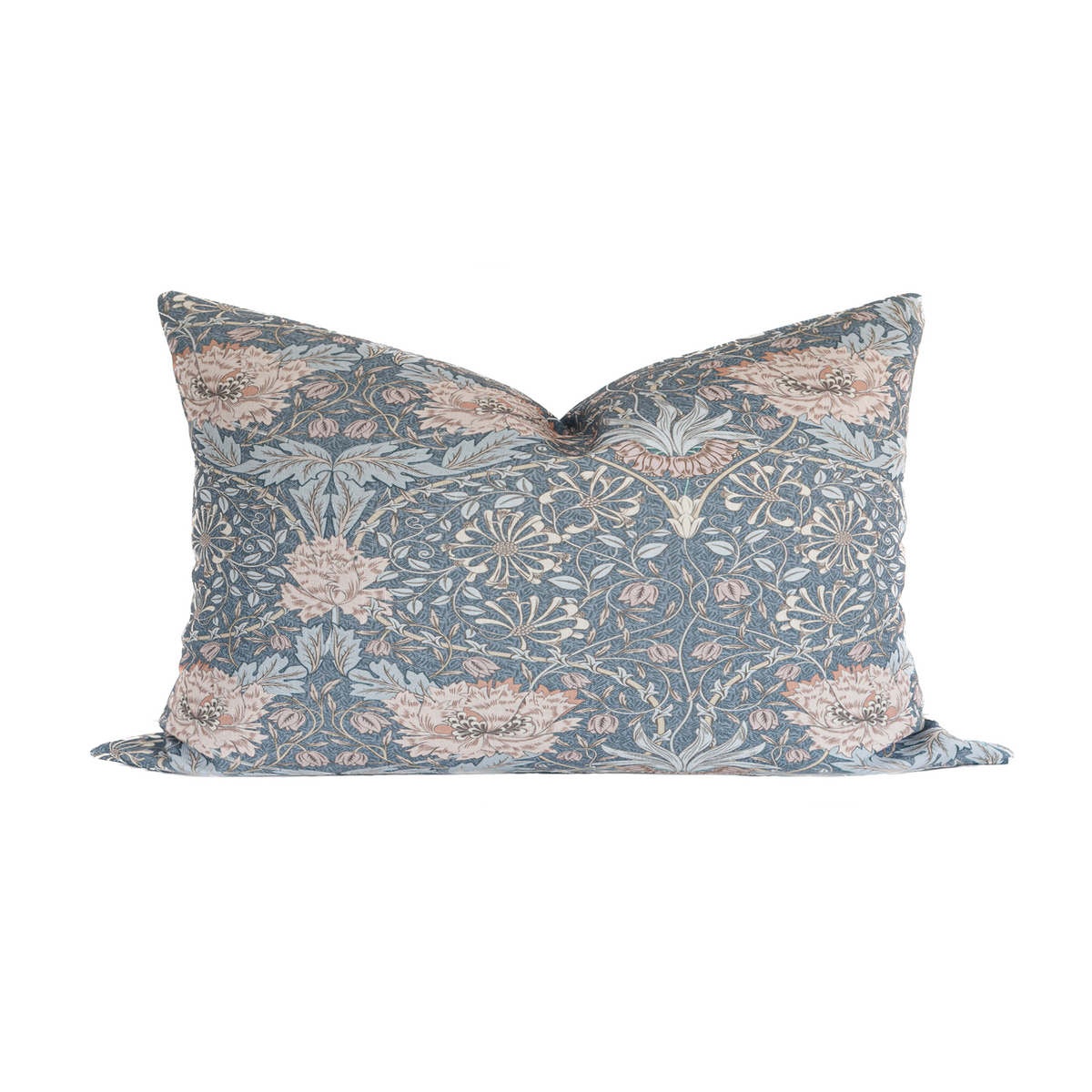 Marlow Pillow Cover