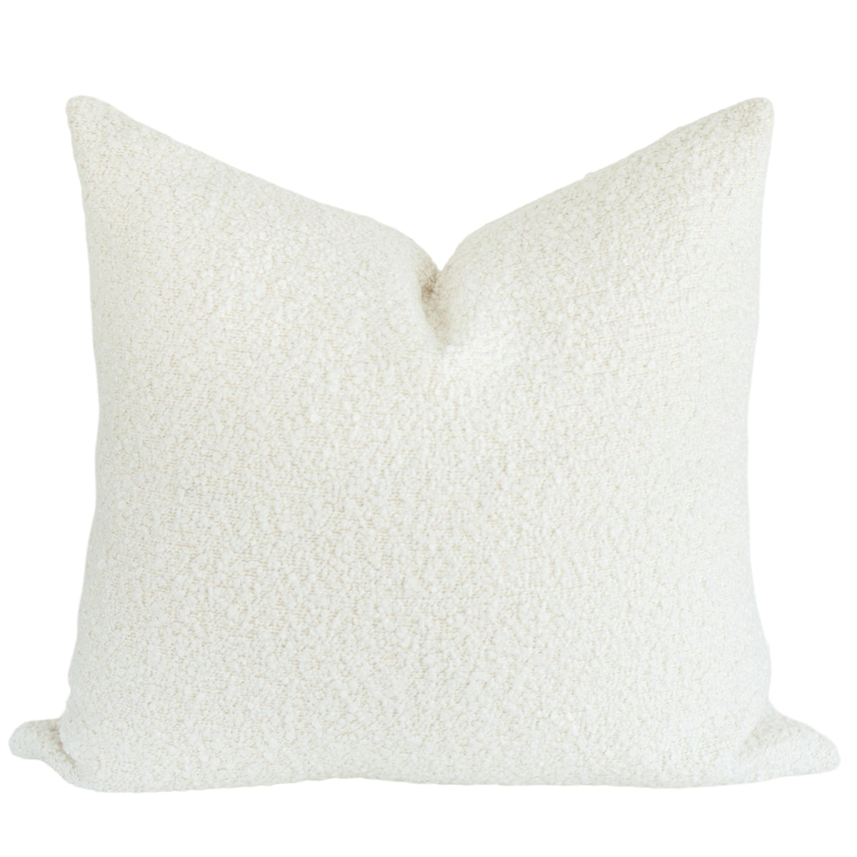 Whitaker Sofa Combo 1