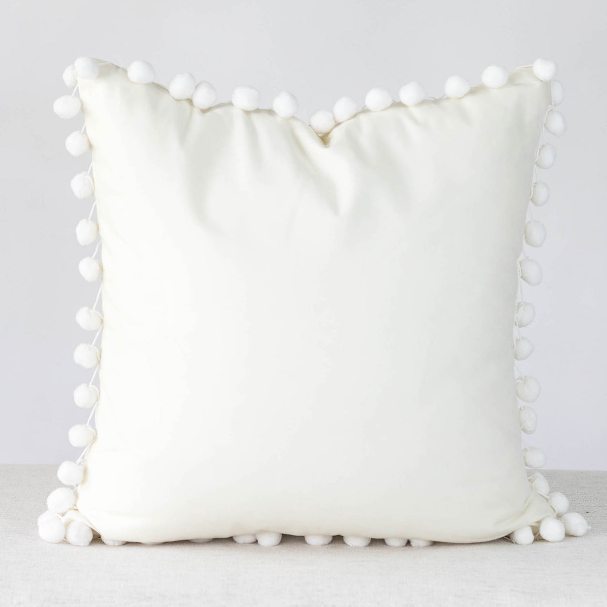 Pillow Combination Set #63