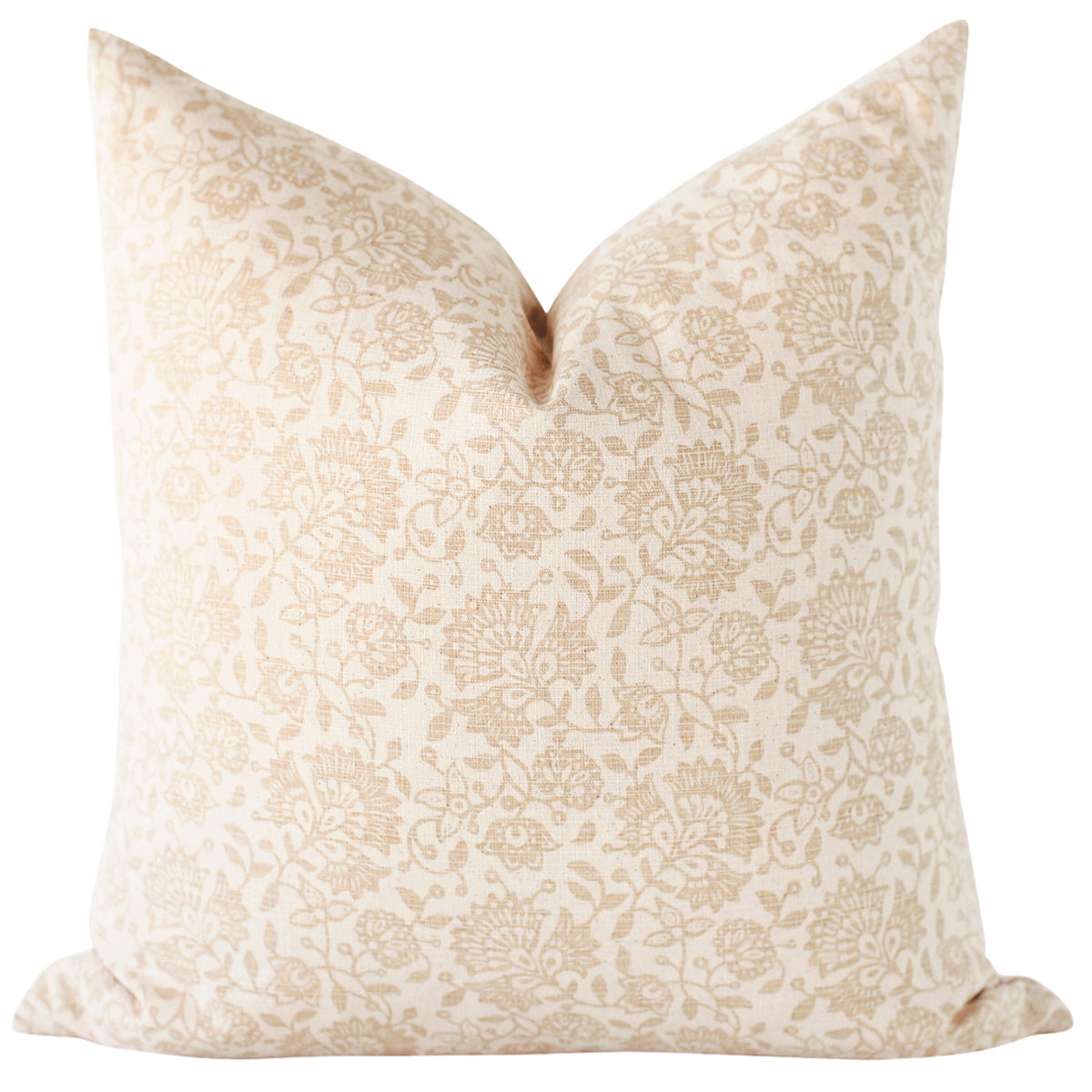 Mya Pillow Collection