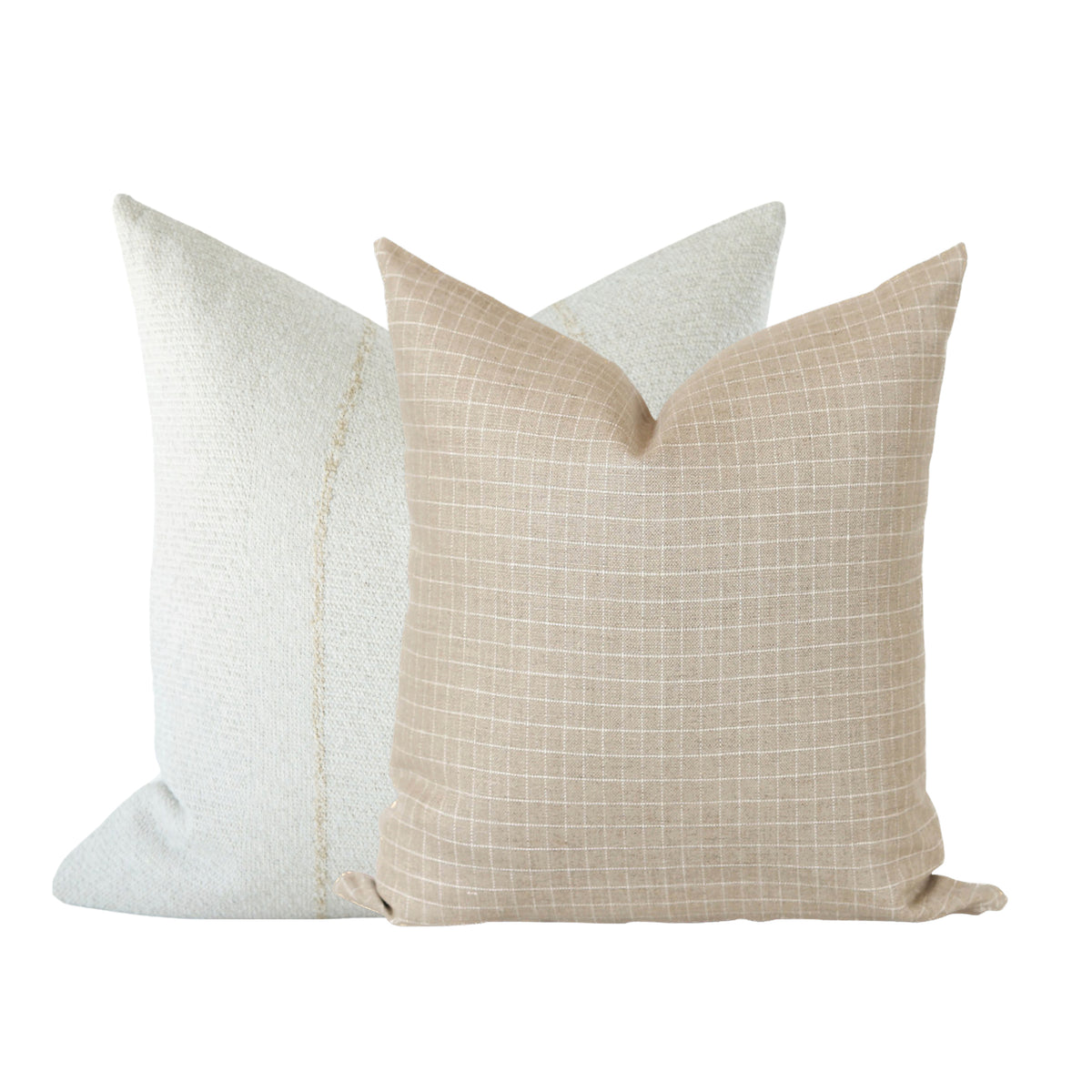 Pair 12 (Discontinued)