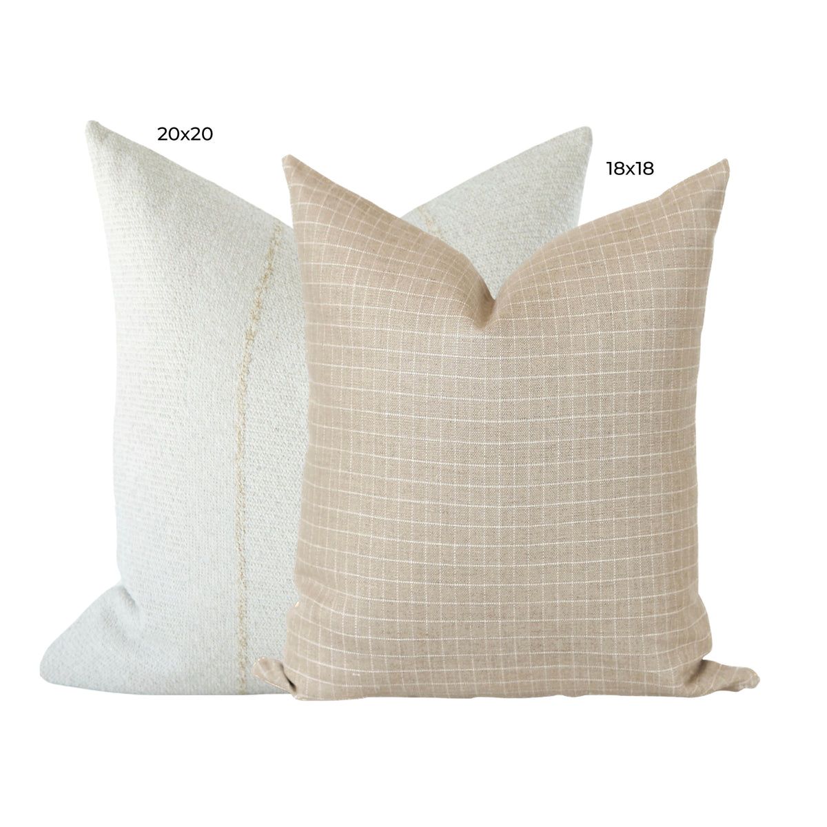 Pair 12 (Discontinued)