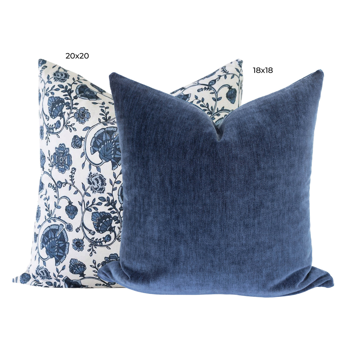 Pair 13 (Discontinued)