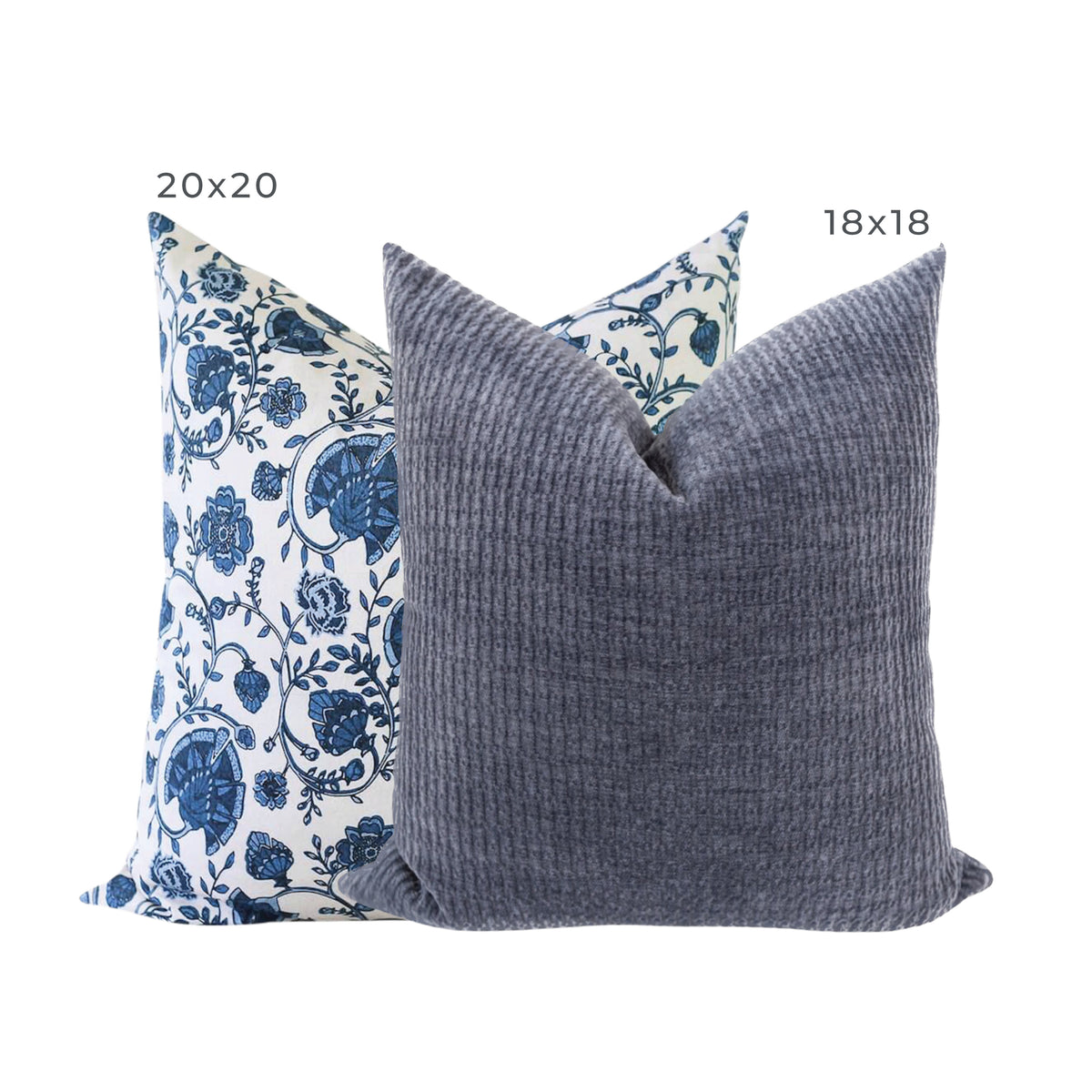 Pair 13 (Discontinued)