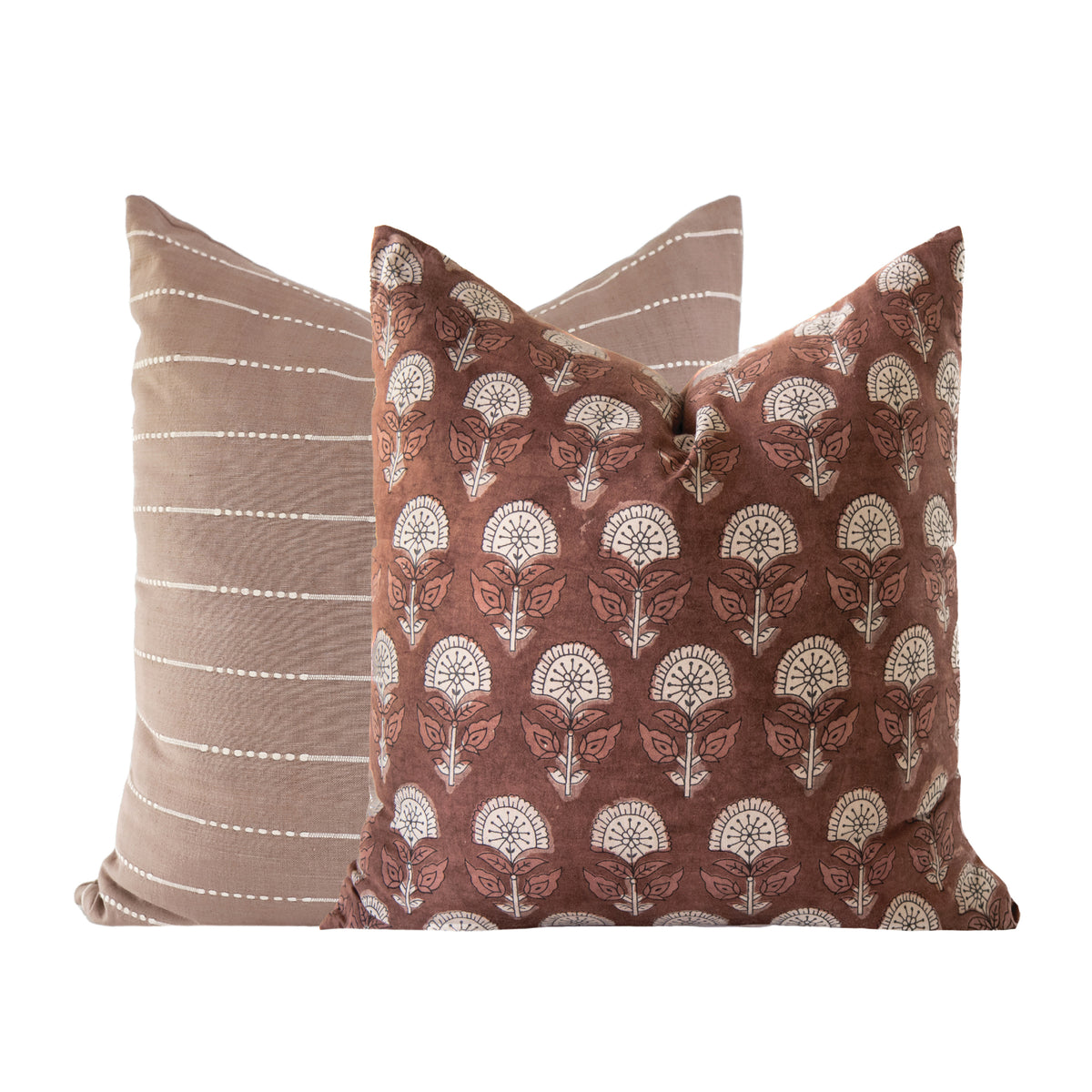 Pair 2 (Discontinued)