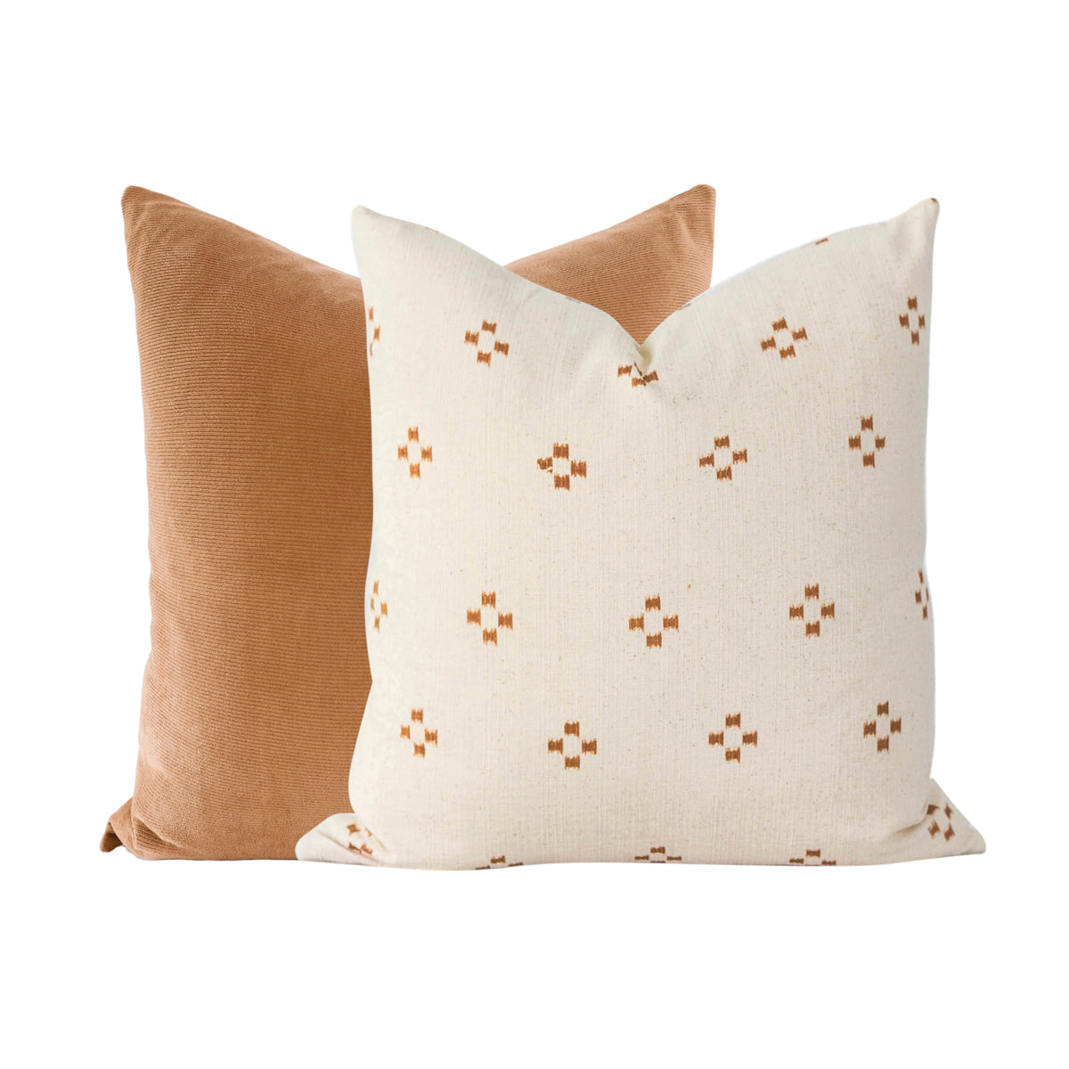 Pair 3 (Discontinued)