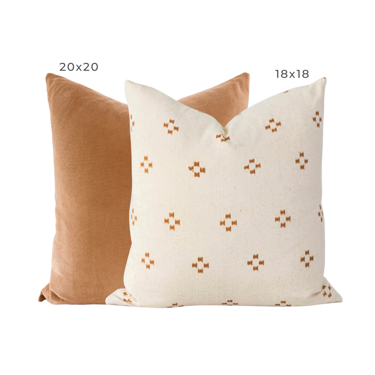 Pair 3 (Discontinued)