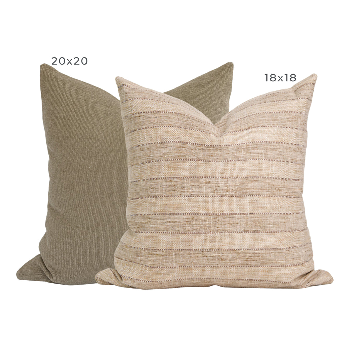Pair 7 (Discontinued)