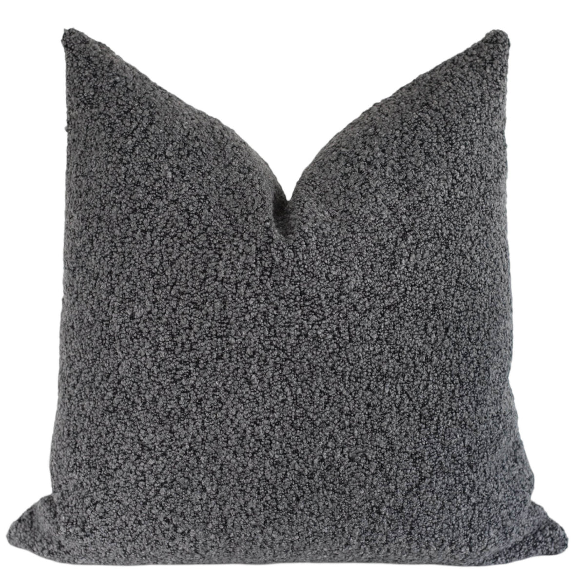 Patton Pillow Cover