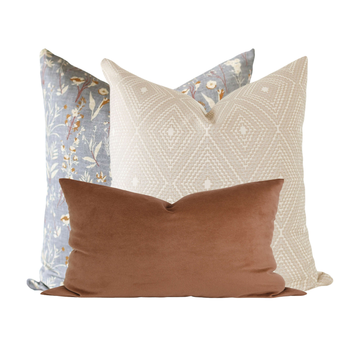 Pillow Combination Set #39