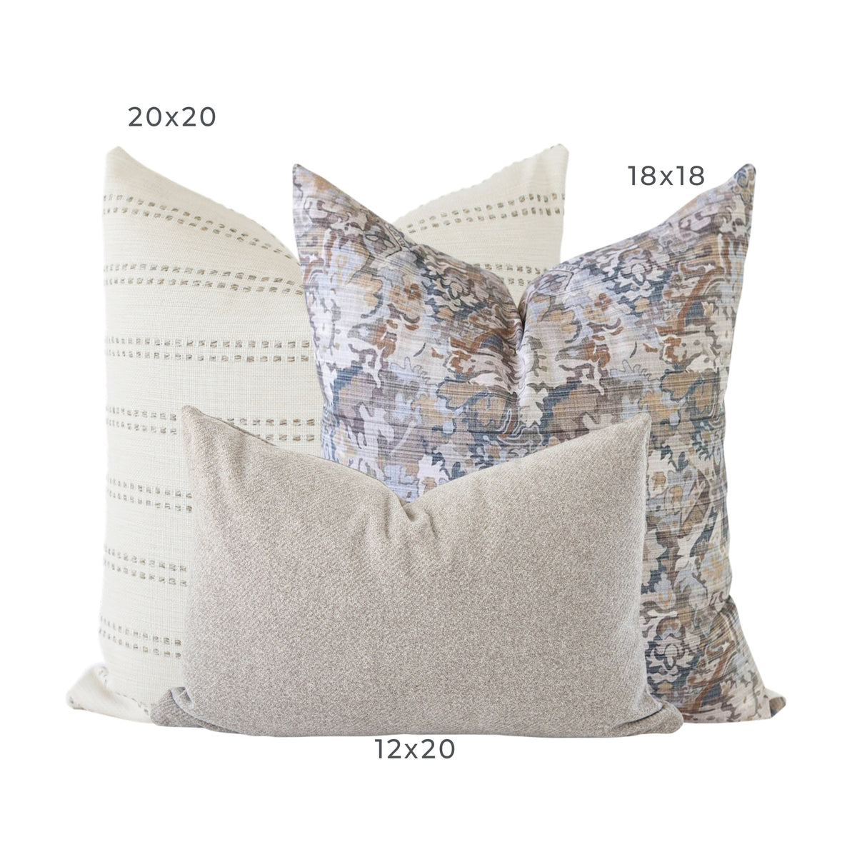 Combo 20 (Discontinued)